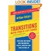 Managing Transitions:  Making the Most of Change, by W. Bridges