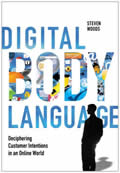 Digital Body Language