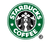 Starbucks logo