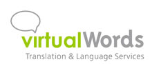 Virtual Words