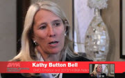 Kathy Button Bell YouTube Invite