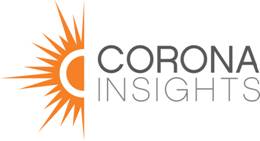 Corona Insight Logo