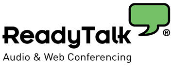 ReadyTalk-Logog