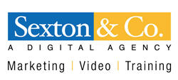 sexton_logo-small