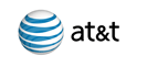 AT&T