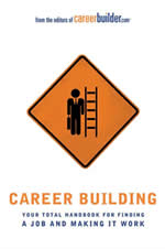 Career Building